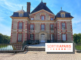 Château d'Ormesson