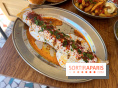 Mersin - Kebab tantuni