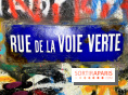 Les catacombes interdites de Paris
