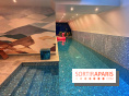 Parister Hotel & Spa