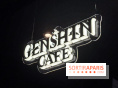 Genshin Impact à Paris : le premier café officiel ouvert à Bastille