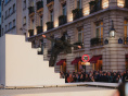 Le 19 octobre, Matignon Saint-Honoré donne le coup d’envoi de la Paris Art Week 2026