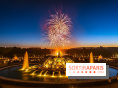 Grandes Eaux nocturnes 2026 - photos
