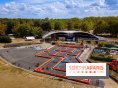 Dynamik Parc, le parc multi-loisirs des Yvelines, les photos - DJI 0003 D