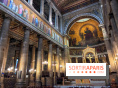 Eglise Saint-Vincent-de-Paul