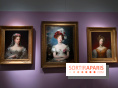 La duchesse de Berry, princesse rebelle : l'exposition historique au Domaine de Sceaux