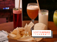 Mila, le bar pas cher entre cocktails, DJ sets et dips gourmands - Fotor