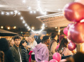 Octobre Rose : un run solidaire et une soirée caritative au Noti Plage - Noti octobre rose Dossier Final 32