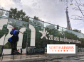 Premières Nations : histoire, art et cultures d'Amérique du Nord s'exposent au musée du Quai Branly