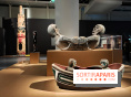Premières Nations : histoire, art et cultures d'Amérique du Nord s'exposent au musée du Quai Branly