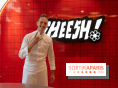 Sheesh par Danny Khezzar, le resto de  sandos à Paris - photos