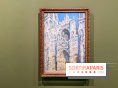 Monet, peindre le temps : l'exposition événement au musée de l’Orangerie
