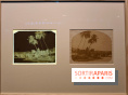 Voir Tahiti : une exposition qui dévoile les premières photos du XIXe siècle au musée du Quai Branly