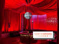 Pop up La Favorite Jean Paul Gaultier