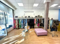 Pépites by CrushON : 3 étages de vintage dès 5 € en plein Paris, et une Opening Party à ne pas rater le 10 octobre