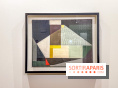 Kurt Schwitters, Le chaos-monde : la rétrospective événement au Musée Picasso