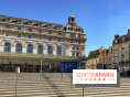 Mary Cassatt. L’indépendante : l’exposition impressionniste au musée d’Orsay