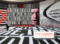 Remember Me : nos photos de l'exposition à la Bourse de Commerce
