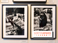 Jean Marquis, arpenteur du quotidien : l'exposition de photos gratuite à la galerie Roger Viollet