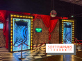 Magie à la Cité des sciences, l'expo qui explique pourquoi on se fait avoir