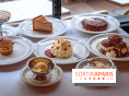 La Grande Brasserie Bastille - photos