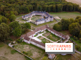 Le domaine et château de Neuville, les photos