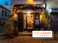 Milpan, l'authentique restaurant mexicain de Fontainebleau - photos