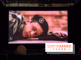 Ali Cherri au Palais de Tokyo — Today is OK : cinéma et sculptures sur la vulnérabilité des soldats