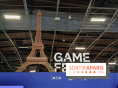 Paris Games Week 2026