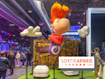 Paris Games Week 2026