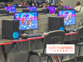 Paris Games Week 2026
