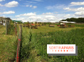 Les labyrinthes de la Ferme de Gally