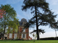 Nuit des Musées 2018 au Musée Pissarro à Pontoise (95)