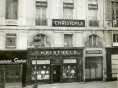 Journées du Patrimoine 2018 chez Christofle