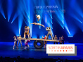Le Festival Mondial du Cirque de Demain 2024, les photos