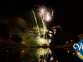 Feu d'artifice, jeux, concerts et bal populaire du 14 juillet 2024 à Guyancourt (78)