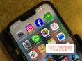 Fin de la panne Instagram, Facebook, Messenger, les applications Meta reprennent du service ce mercredi 11 décembre