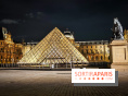 Nuit des Musées 2025 : le programme complet de cette nocturne à Paris et en Île-de-France