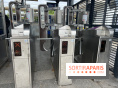 Forfait fête de la musique, les transports en illimité