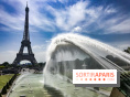 canicule