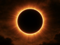 Éclipse solaire exceptionnelle visible en France : la date à ne surtout pas manquer