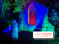 Le Parc de l’étrange 2025 à Paris, Halloween investit le Parc André Citroën