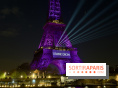 Céline Dion en concert à Paris La Défense Arena : dates, prévente... tout ce qu'il faut savoir
