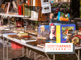 Seine-et-Marne : Brocantes et vide greniers du 77 ce week-end prolongé du 8 au 10 mai 2026