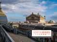 Météo : quel temps ce week-end à Paris et en Ile-de-France du 1er au 3 mai ?