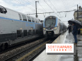 Transports à Paris et en Ile-de-France : les perturbations RER, métro du 18 au 24 mai 2026