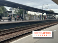 Canicule : la SNCF annule des trains intercités, on vous dit pourquoi
