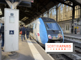 Transports à Paris et en Ile-de-France : les perturbations RER, métro du 1er au 7 juin 2026