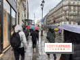 Météo cette semaine : fortes chaleurs à Paris et en Ile-de-France, du 1er au 7 juin 2026
