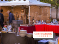 Les brocantes et vide-greniers des Yvelines de ce week-end du 6 et 7 juin dans le 78